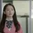 김연두