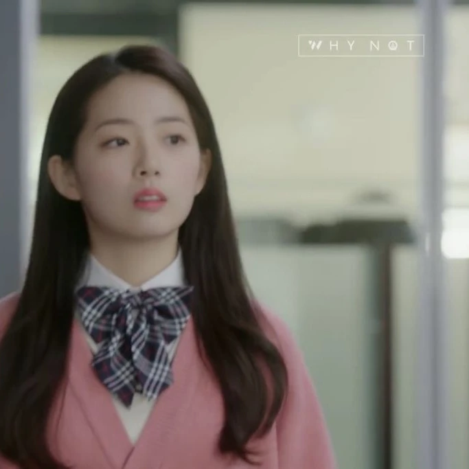 김연두