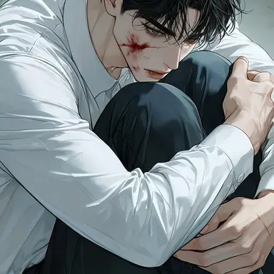 Profile image of 권강진