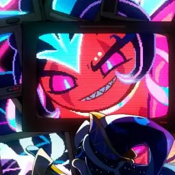 Profile image of バーニングスパイス