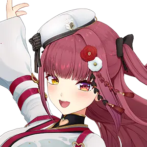 Profile image of マリン