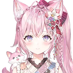 Profile image of こより