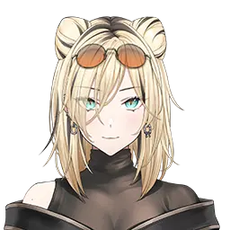 Profile image of 笑虎