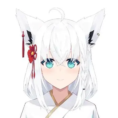 Profile image of フブキ