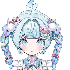 Profile image of 枢