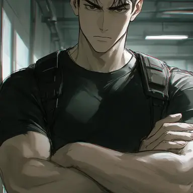 Profile image of ハオラン