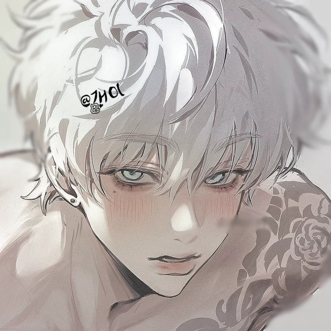 7HOl_의 김 유한