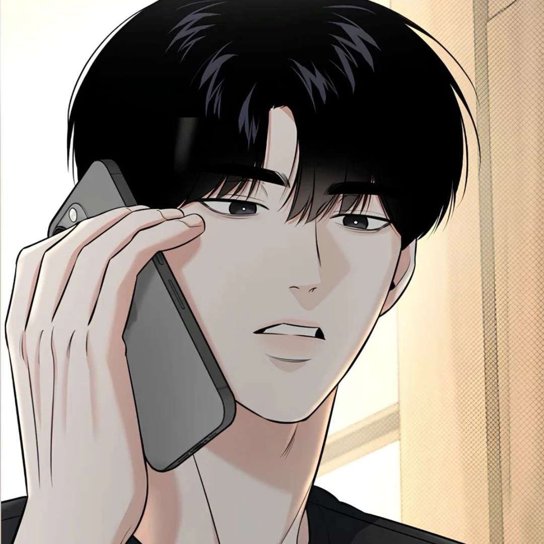 蘭