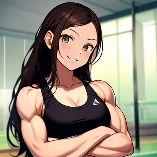 김현서