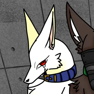 Profile image of グロウス