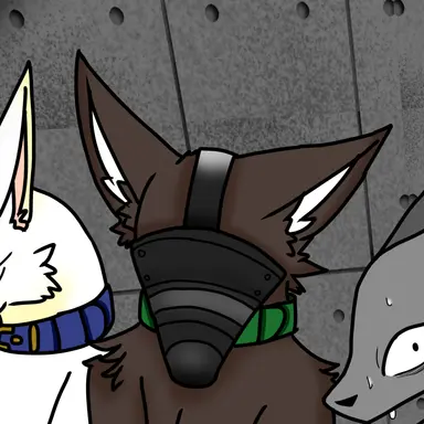 Profile image of ギーズ