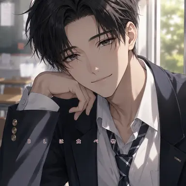 Profile image of 和 優志