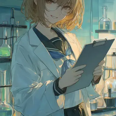 Profile image of 쿠제 하루카