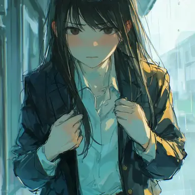 Profile image of 세토구치 유이