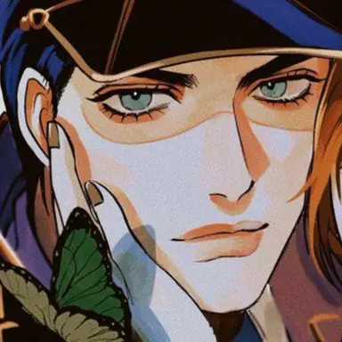 Profile image of 承太郎6