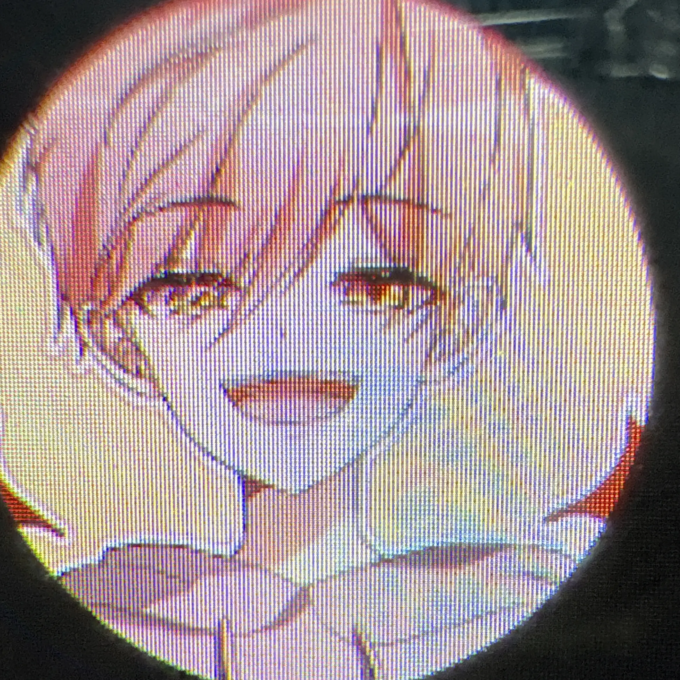 BitterLoan1225의 대저택