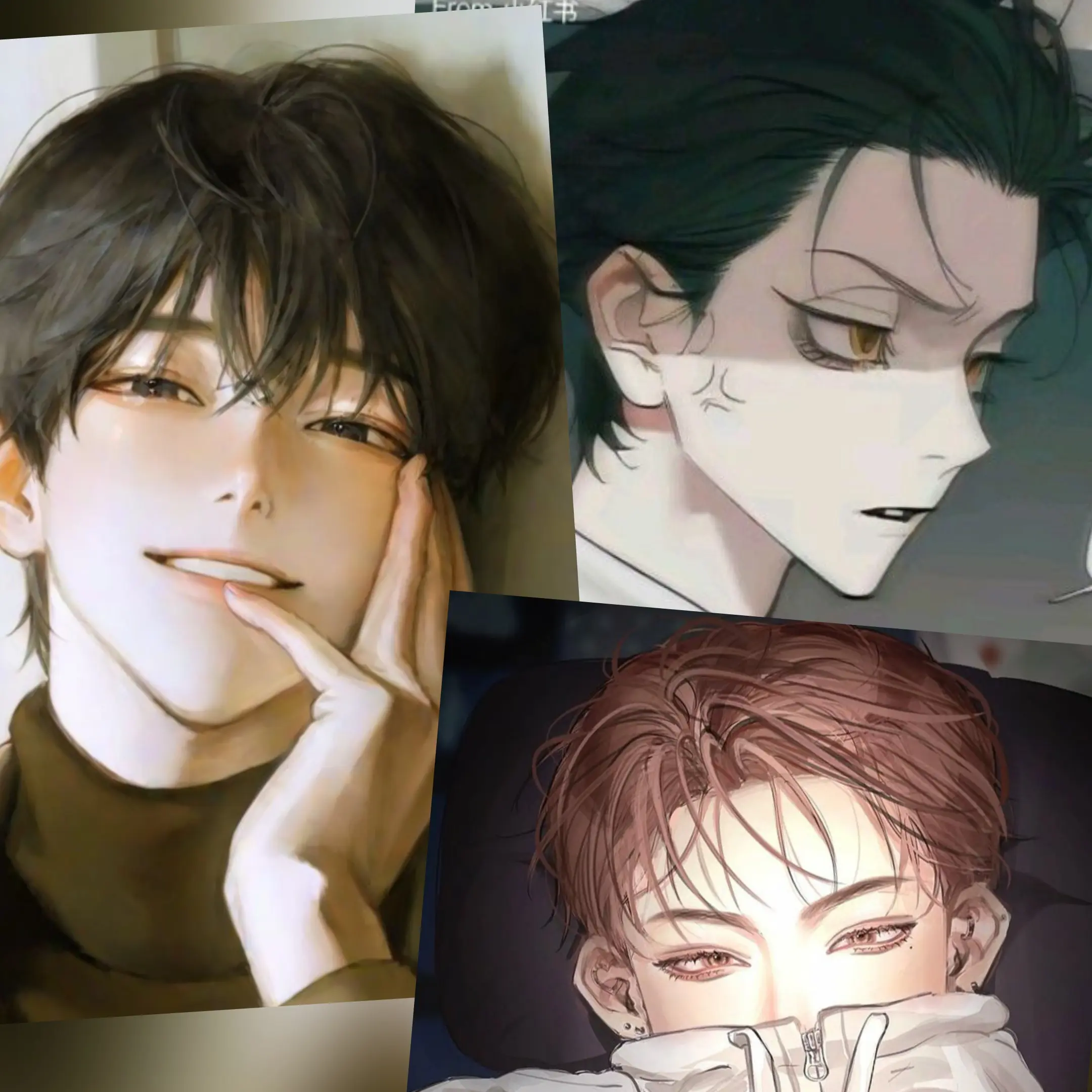 mion2019의 엑셀엔터