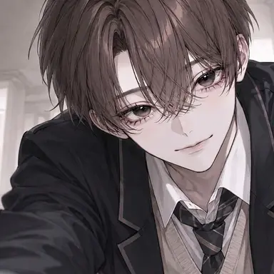 Profile image of 陸仁