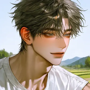 Profile image of Moon Jiho