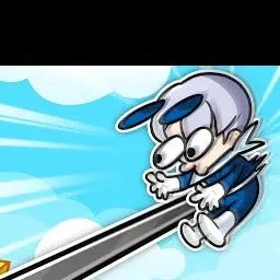 Profile image of 백현