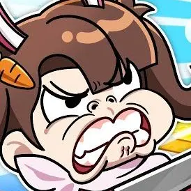 Profile image of 아름