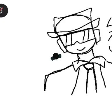 Profile image of チャンス