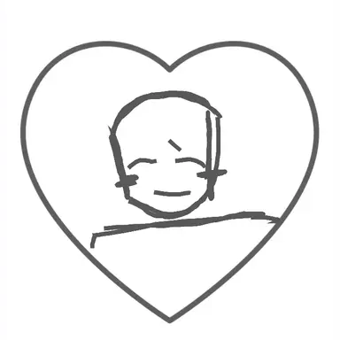 Profile image of ブリ子