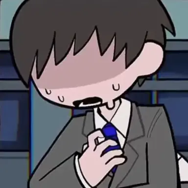 Profile image of 남자친구