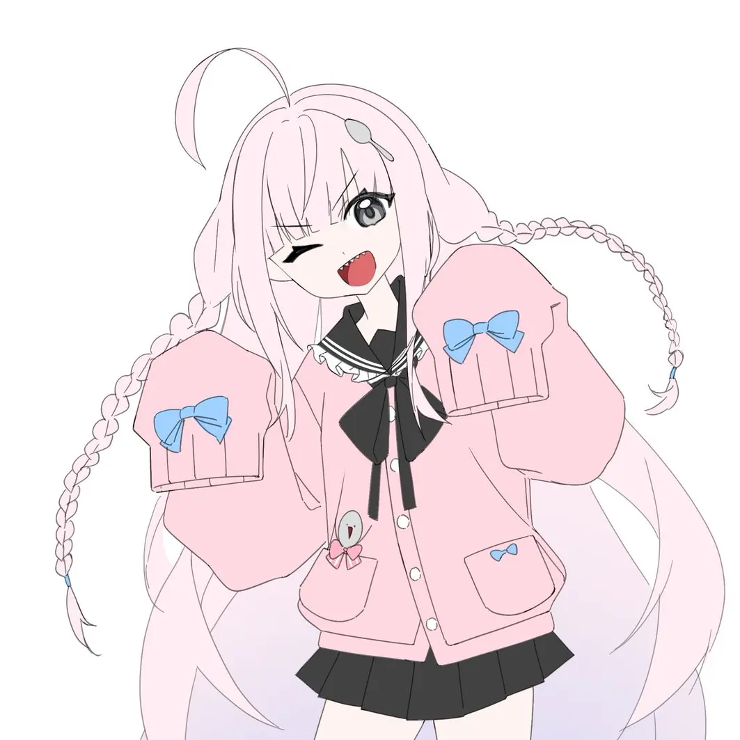 i_love_kanna의 낭숟