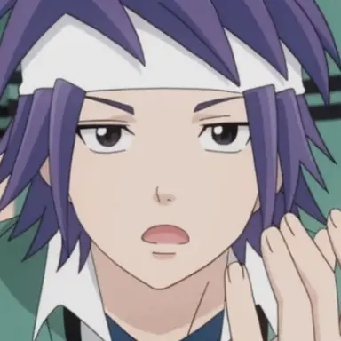 Profile image of 鳥束