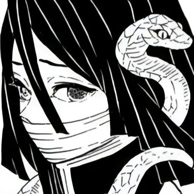 Profile image of 이구로 오바나이