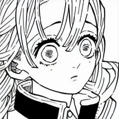 Profile image of 칸로지 미츠리