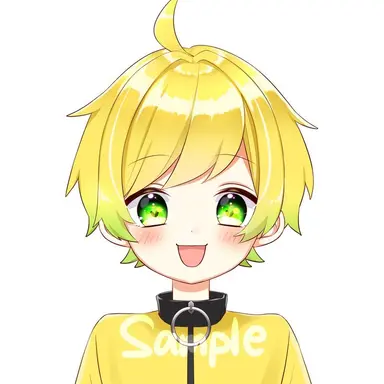 Profile image of ぷりっつ