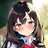 香音(かおん)