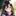 香音(かおん)