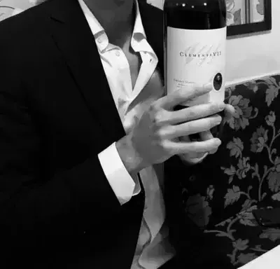 SuppleBog4416의 CILLIAN THORNE