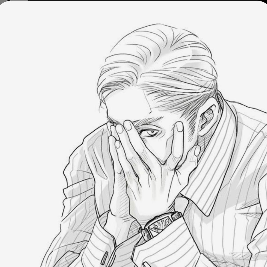 엘빈 스미스 대표 이미지