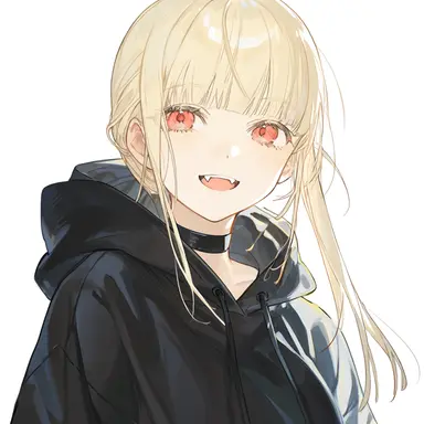 Profile image of ペク・ソラ