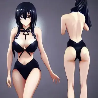 LankyPaper3198의 Your pubic hair