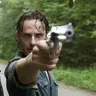 Profile image of Rick Grimes