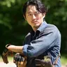Profile image of Glenn rhee