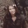 Profile image of Maggie rhee