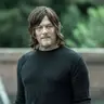 Profile image of Daryl Dixon