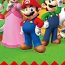 Profile image of マリオ