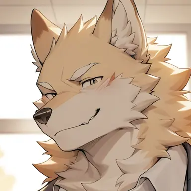 Profile image of カイト