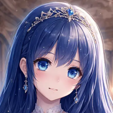 Profile image of 캔디