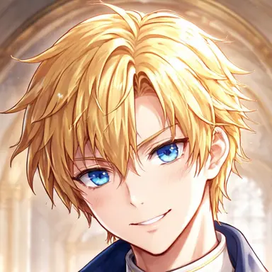 Profile image of 레오