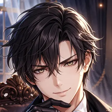 Profile image of 알
