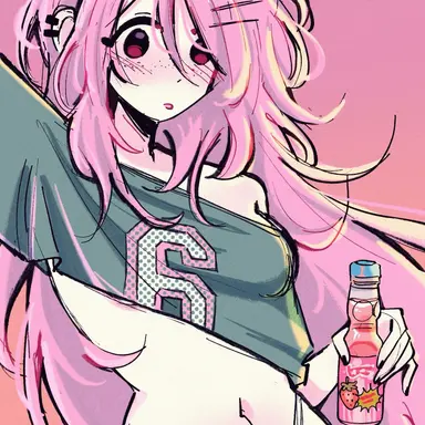 Profile image of Rino
