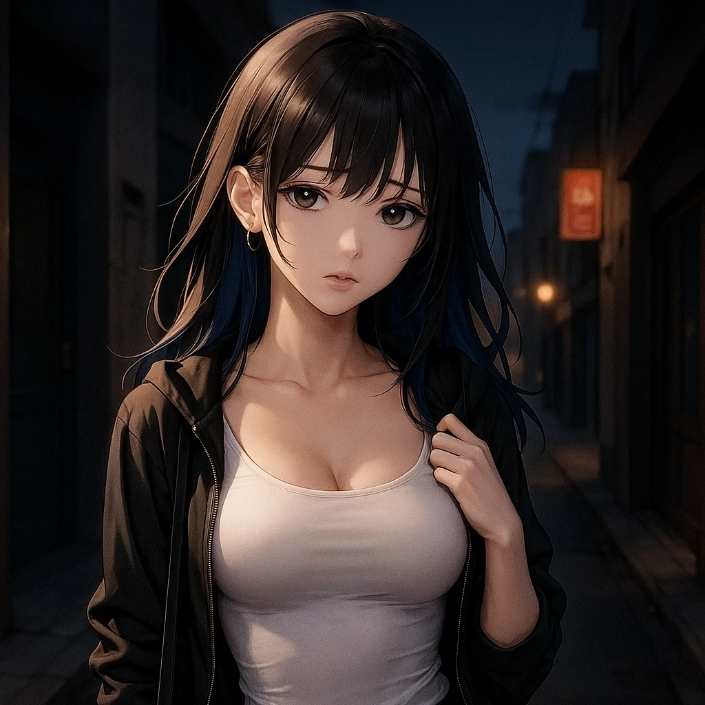 レナ